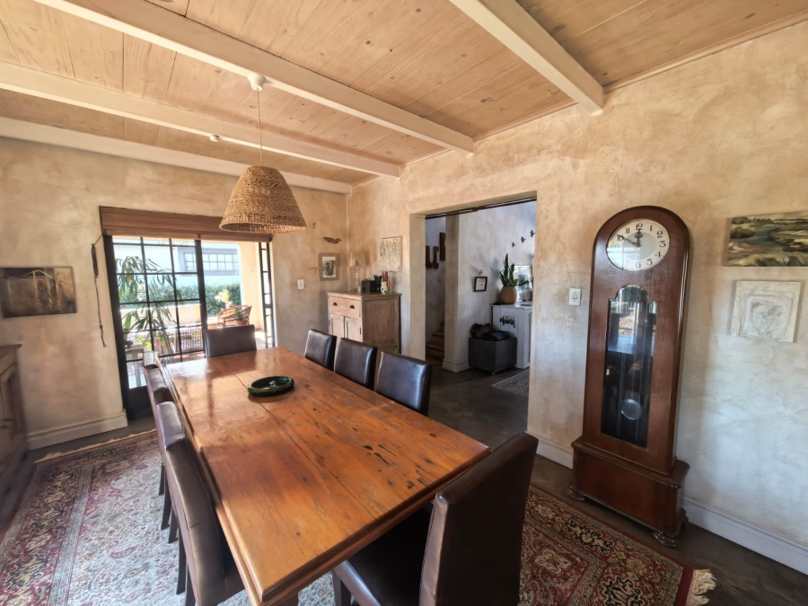 3 Bedroom Property for Sale in Parys Free State